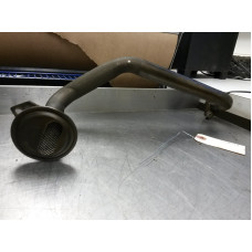 104T033 Engine Oil Pickup Tube For 11-13 Ford F-150  5.0 M326A